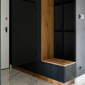 Mollis BASIC.01 60 × 30 сm, Ristkülik MV99, (pakk: 7 tk./ 1,26 m²) - Image 6