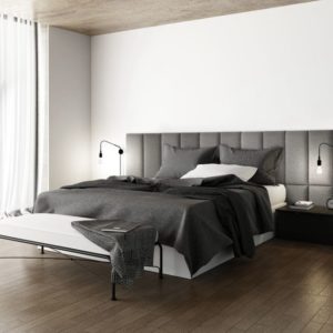 Mollis BASIC.01 60 × 30 сm, Ristkülik SO11, (pakk: 7 tk./ 1,26 m²) - Image 6