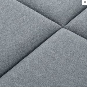 Mollis BASIC.01 60 × 30 сm, Ristkülik SV71, (pakk: 7 tk./ 1,26 m²) - Image 5