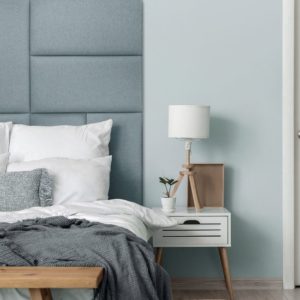 Mollis BASIC.01 60 × 30 сm, Ristkülik SV71, (pakk: 7 tk./ 1,26 m²) - Image 6
