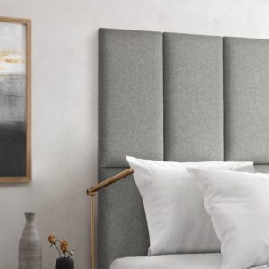 Mollis BASIC.01 60 × 30 сm, Ristkülik SV88, (pakk: 7 tk./ 1,26 m²) - Image 7