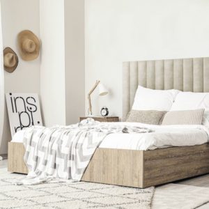 Mollis BASIC.03 90 × 15 сm, Ristkülik PR21, (pakk: 7 tk./ 0,95 m²) - Image 6