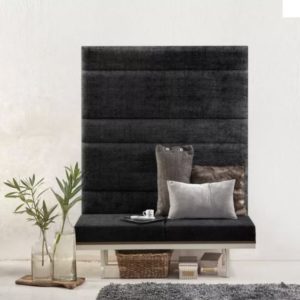 Mollis BASIC PLUS 90 × 30 сm, Ristkülik K12, (pakk: 7 tk./ 1,89 m²) - Image 4
