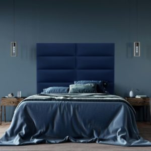 Mollis BASIC PLUS 90 × 30 сm, Ristkülik R81, (pakk: 7 tk./ 1,89 m²) - Image 5