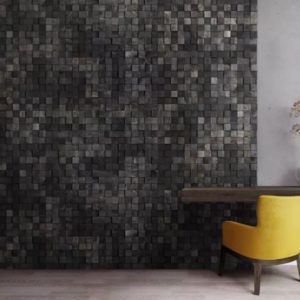 STEGU Pino Carbon Ombre (pakis: 0,6 m²) - Image 5