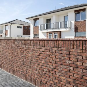 STEGU Country 676 (pakkis: 1 m²) - Image 6