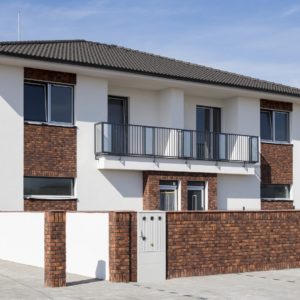 STEGU Country 676 (pakkis: 1 m²) - Image 7