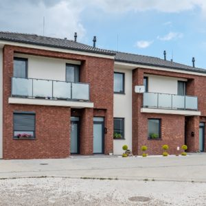 STEGU Country 676 (pakkis: 1 m²) - Image 9