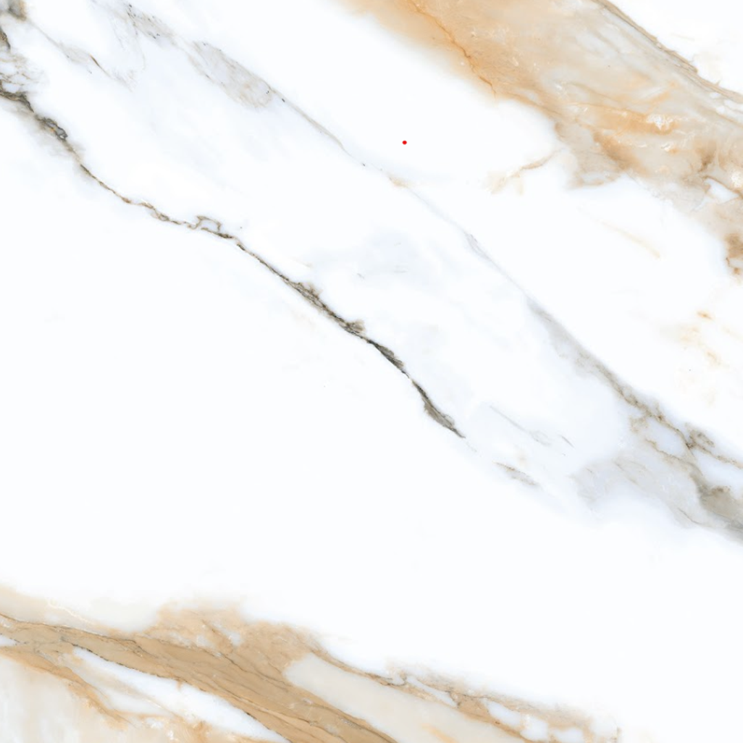 Kermaaline plaat varmora 60x120cm