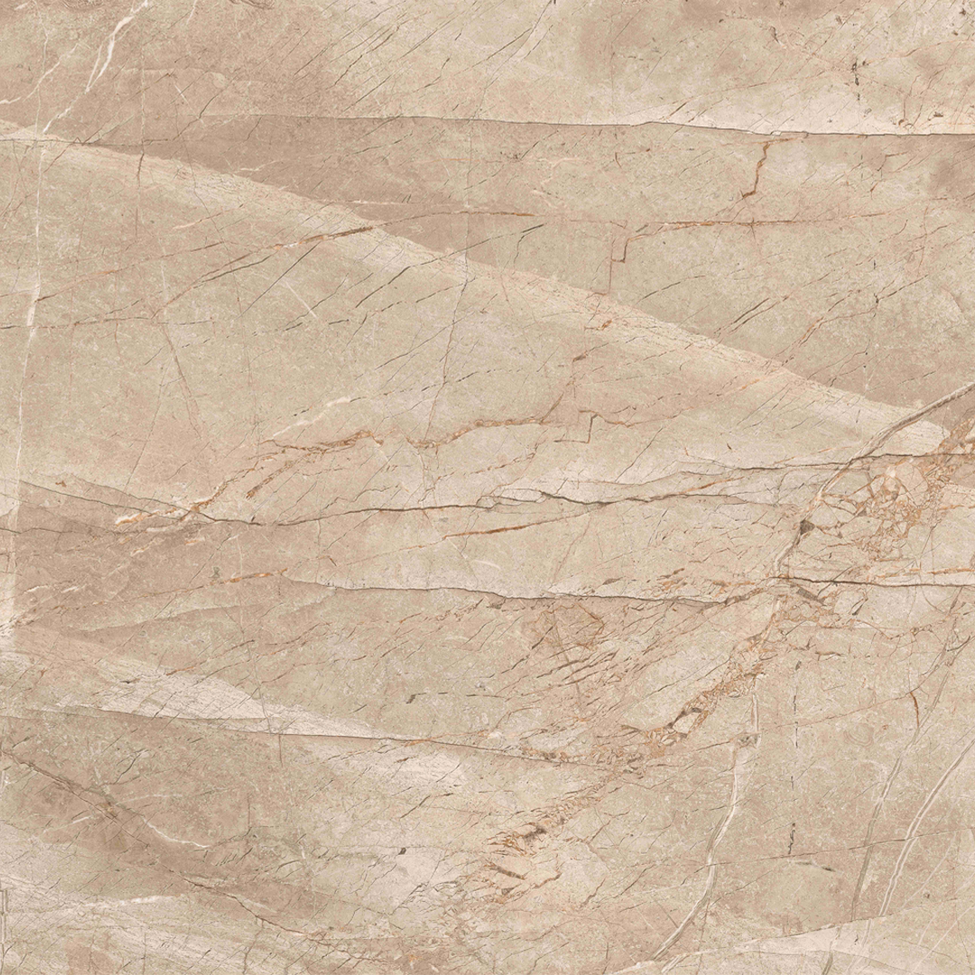 Kermaaline plaat varmora 60x120cm