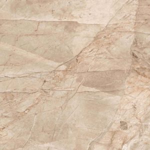 Керамическая плитка VARMORA BIXBITE SAND rocker 60x120 — изображение 3