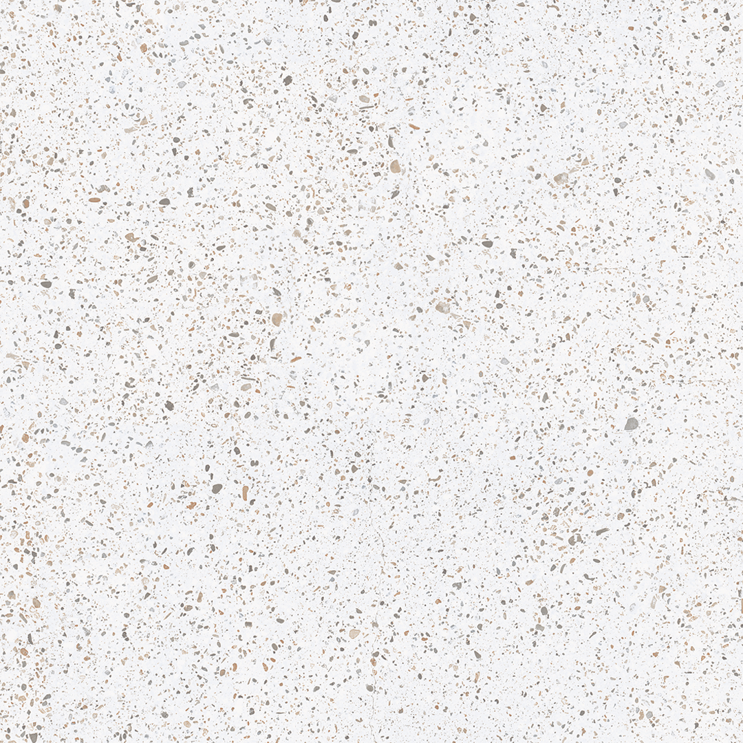 Kermaaline plaat varmora 60x120cm