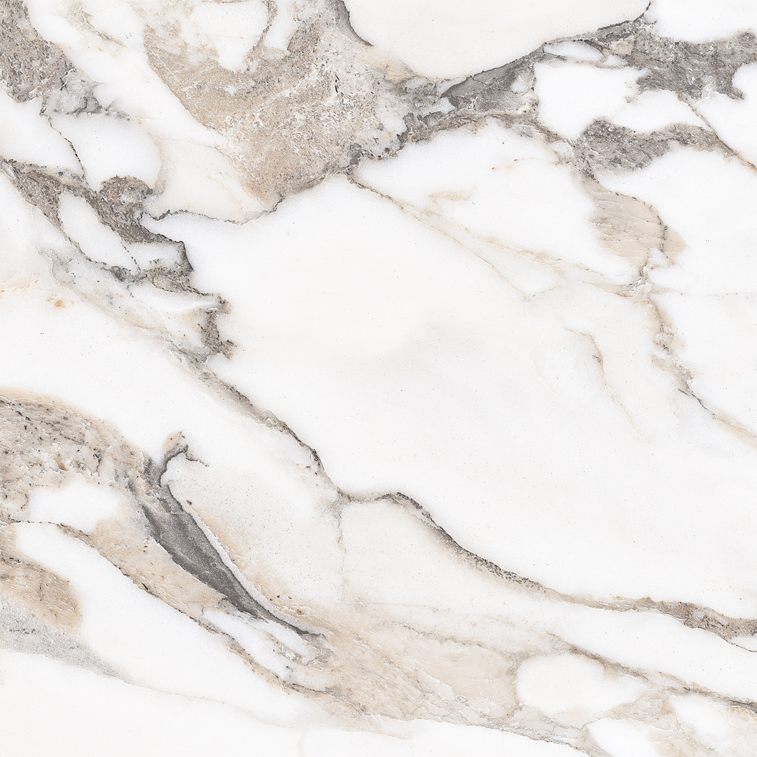 Kermaaline plaat varmora 60x120cm