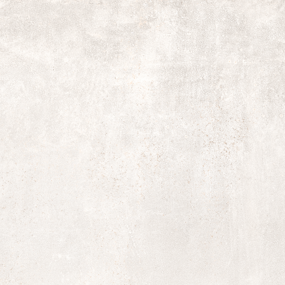 Kermaaline plaat varmora 60x120cm