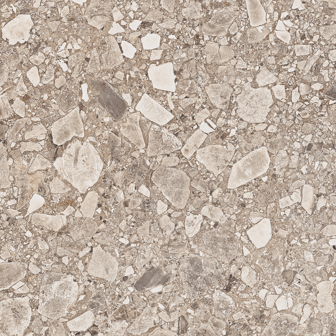 Stonex Brown