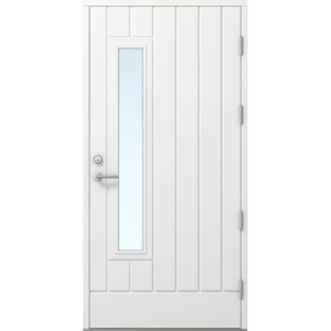 Maja välisuks Kaski Classic, Bergamo