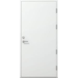 Maja välisuks Kaski Classic, Boston