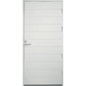 Maja välisuks Kaski Classic, Falun