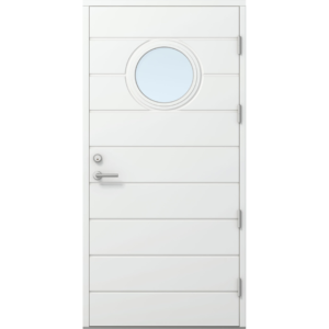 Maja välisuks Kaski Classic, Firenze