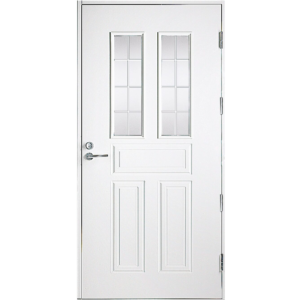 Maja välisuks Kaski Classic, Haparanda