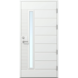 Maja välisuks Kaski Classic, Marsala