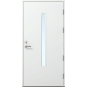 Maja välisuks Kaski Classic, Perugia