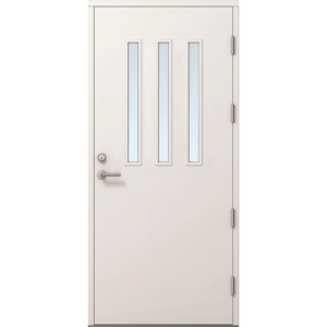 Maja välisuks Kaski Classic, Pompei