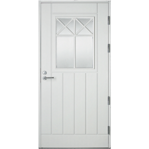 Maja välisuks Kaski Classic, Umeå