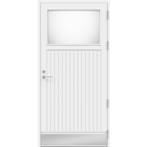 Maja välisuks Kaski Classic, Västerås