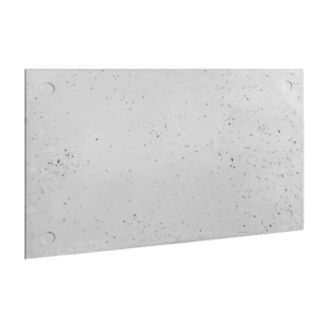 STEGU New York декоративная настенная плитка (в упаковке: 0,48 м²)