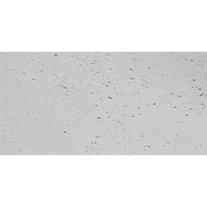 STEGU Stockholm 1 декоративная настенная плитка (в упаковке: 0,54 м²)