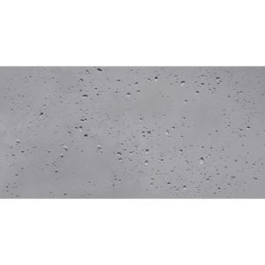 STEGU Stockholm 2 декоративная настенная плитка (в упаковке: 0,54 м²)